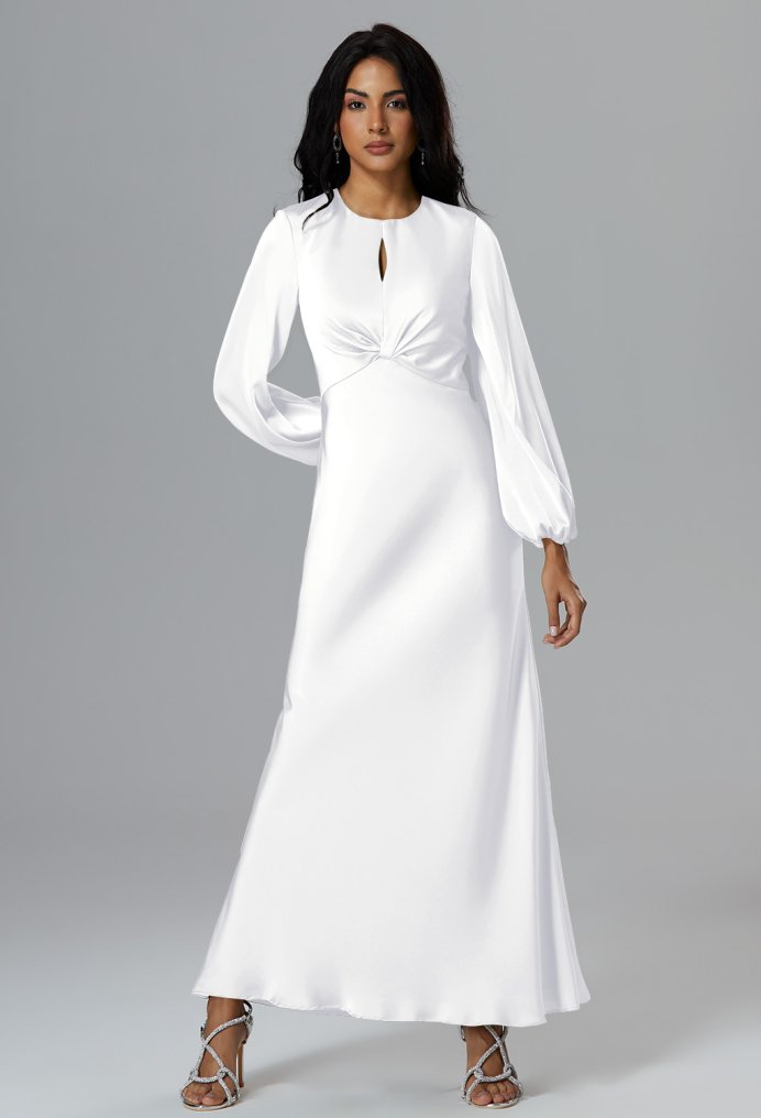 AW Phyllida Dress